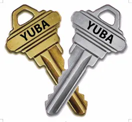 Car Key Replacement Yuba City